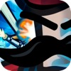 appsale07102014-4