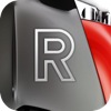 appsale09102014-3