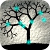 appsale09102014-4