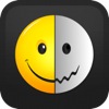 appsale09102014-5