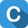 appsale10102014-2