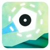 appsale10102014-3
