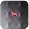 appsale11102014-2