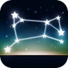 appsale11102014-3