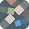 appsale14102014-2
