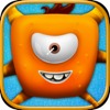 appsale14102014-3