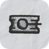 appsale14102014-4