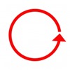 appsale15102014-2