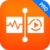 appsale15102014-3