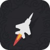 appsale15102014-4