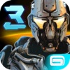 appsale16102014-2