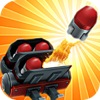 appsale16102014-3
