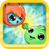 appsale19102014-2