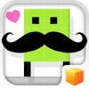 appsale19102014-3