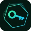 appsale21102014-1-2