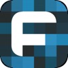 appsale21102014-1-3