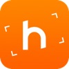 appsale21102014-2