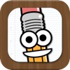 appsale21102014-3