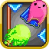 appsale21102014-4