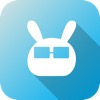 appsale23102014-2