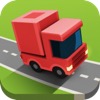 appsale23102014-3