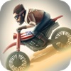 appsale23102014-4