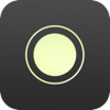 appsale24102014-2
