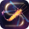 appsale24102014-3