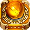 appsale25102014-2