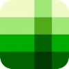 appsale25102014-3
