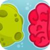 appsale25102014-4