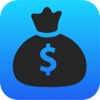 appsale29102014-2