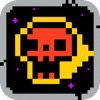 appsale29102014-3