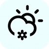 appsale30102014-2