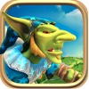 appsale30102014-3