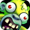 appsale31102014-2