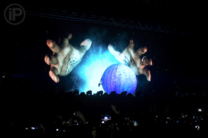 armin-intense-moscow2014-9
