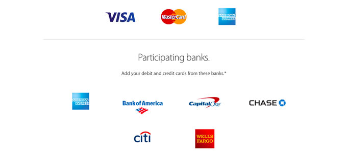 bankspay