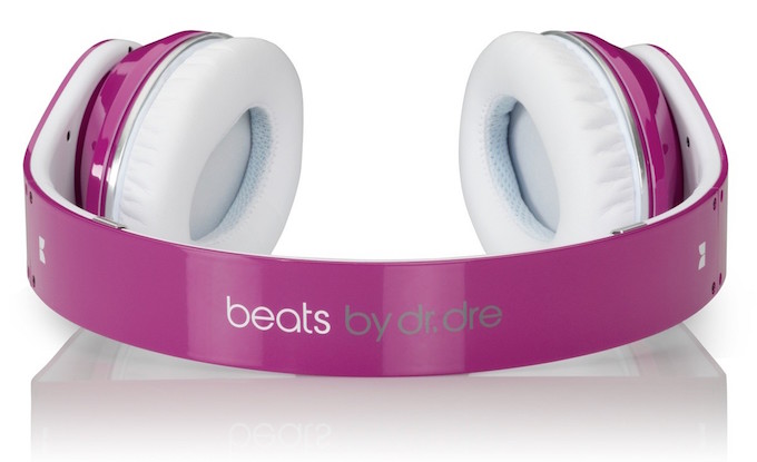 beatspink
