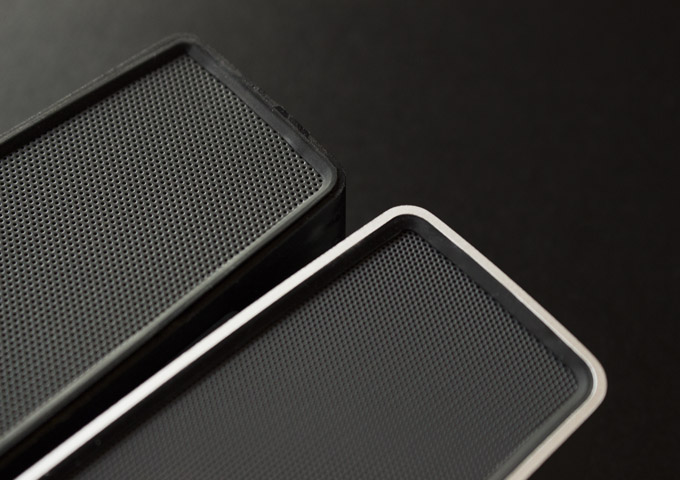 bose-soundlink-mini-vs-fake-pic-10