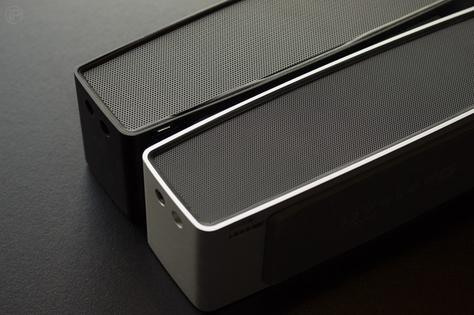 bose-soundlink-mini-vs-fake-pic-11
