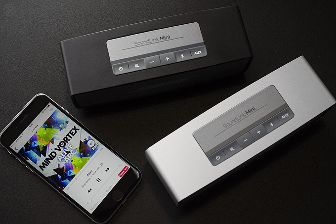 bose-soundlink-mini-vs-fake-pic-13