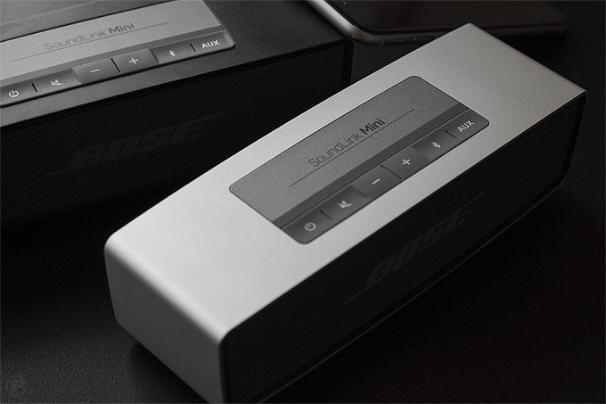 bose-soundlink-mini-vs-fake-pic-14