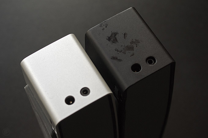 bose-soundlink-mini-vs-fake-pic-7