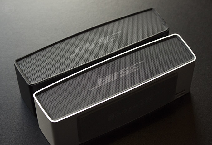 bose-soundlink-mini-vs-fake-pic-8
