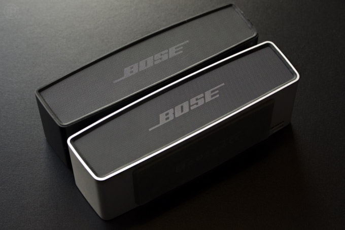 bose-soundlink-mini-vs-fake-pic-9