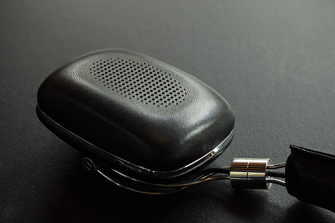 bowers-p5-2-edition-review-pic-0