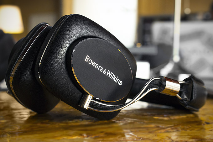 bowers-p5-2-edition-review-pic-4