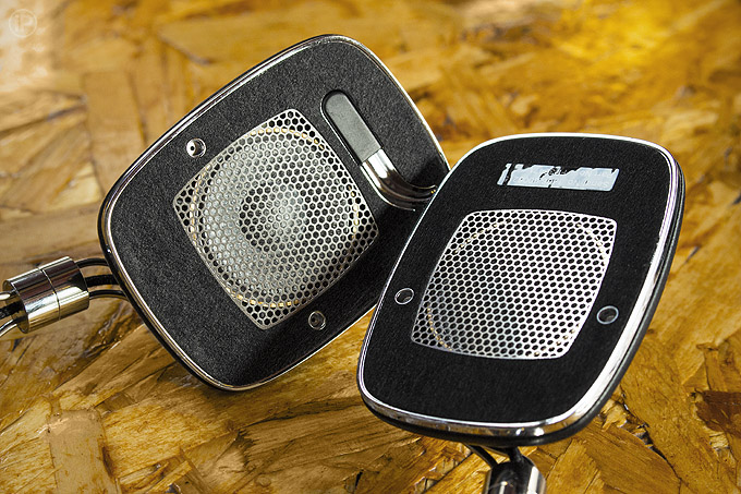 bowers-p5-2-edition-review-pic-7