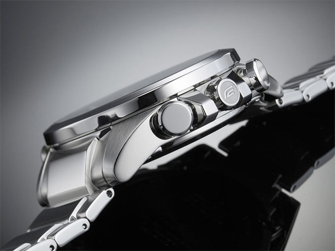 button-edifice-eqb-500